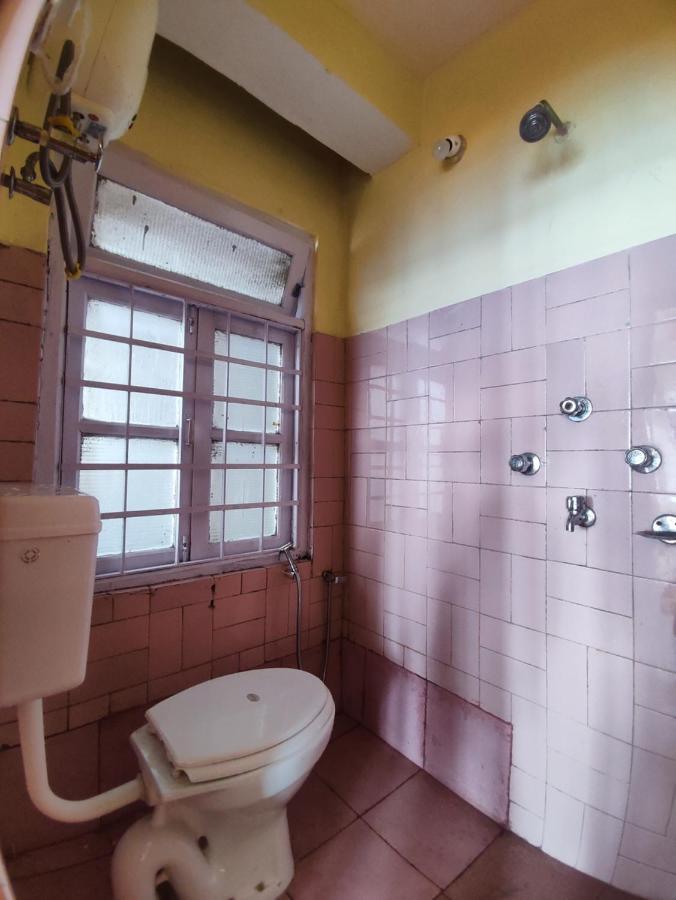 Wind Home Darjeeling- Budget Hotel Near Mall Dardzsiling Kültér fotó
